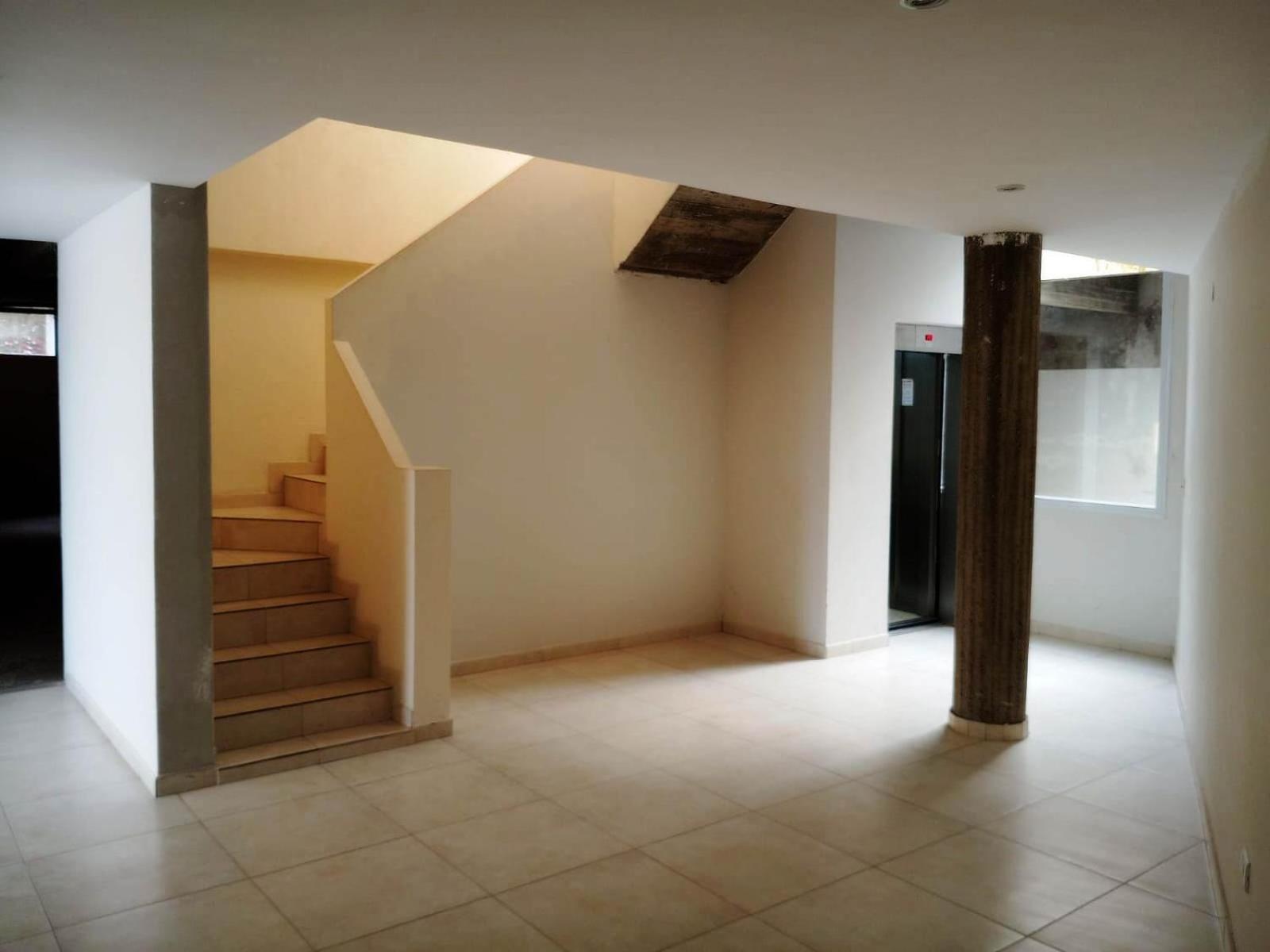 Apartment Valeria Medanos