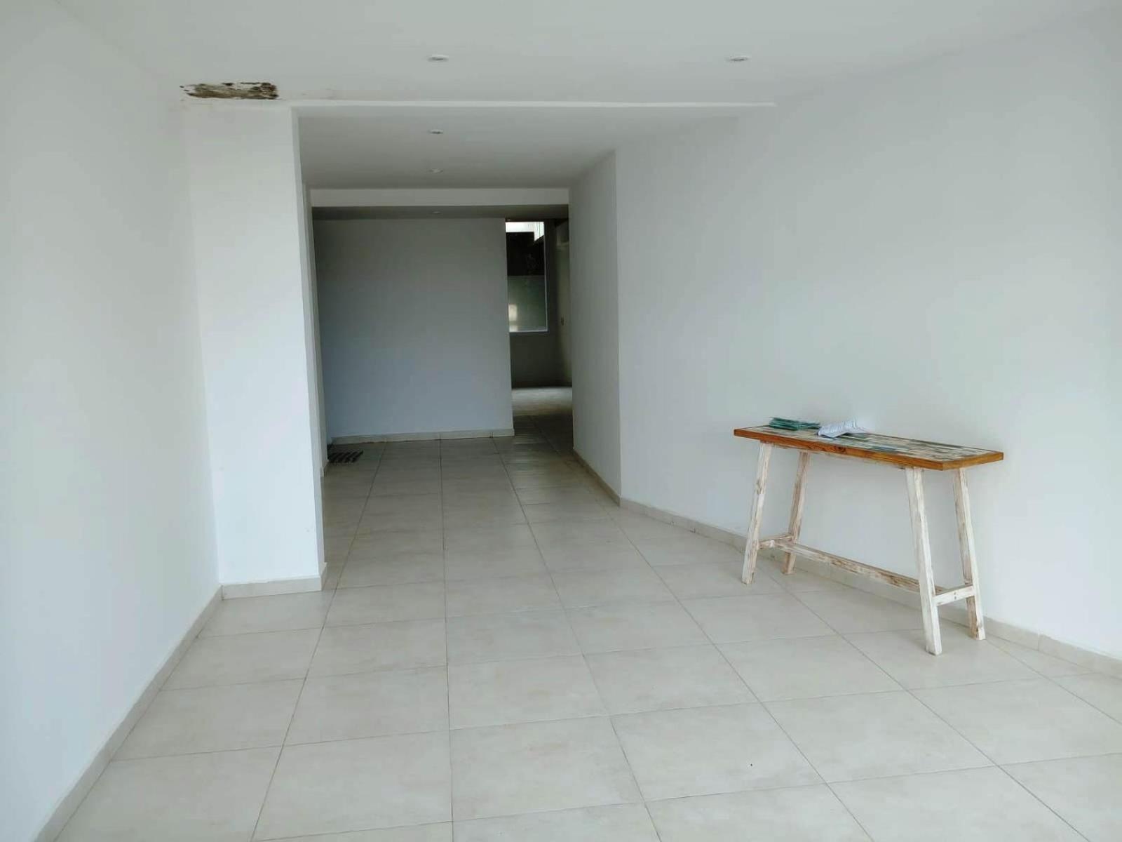 Apartment Valeria Medanos Valeria del Mar