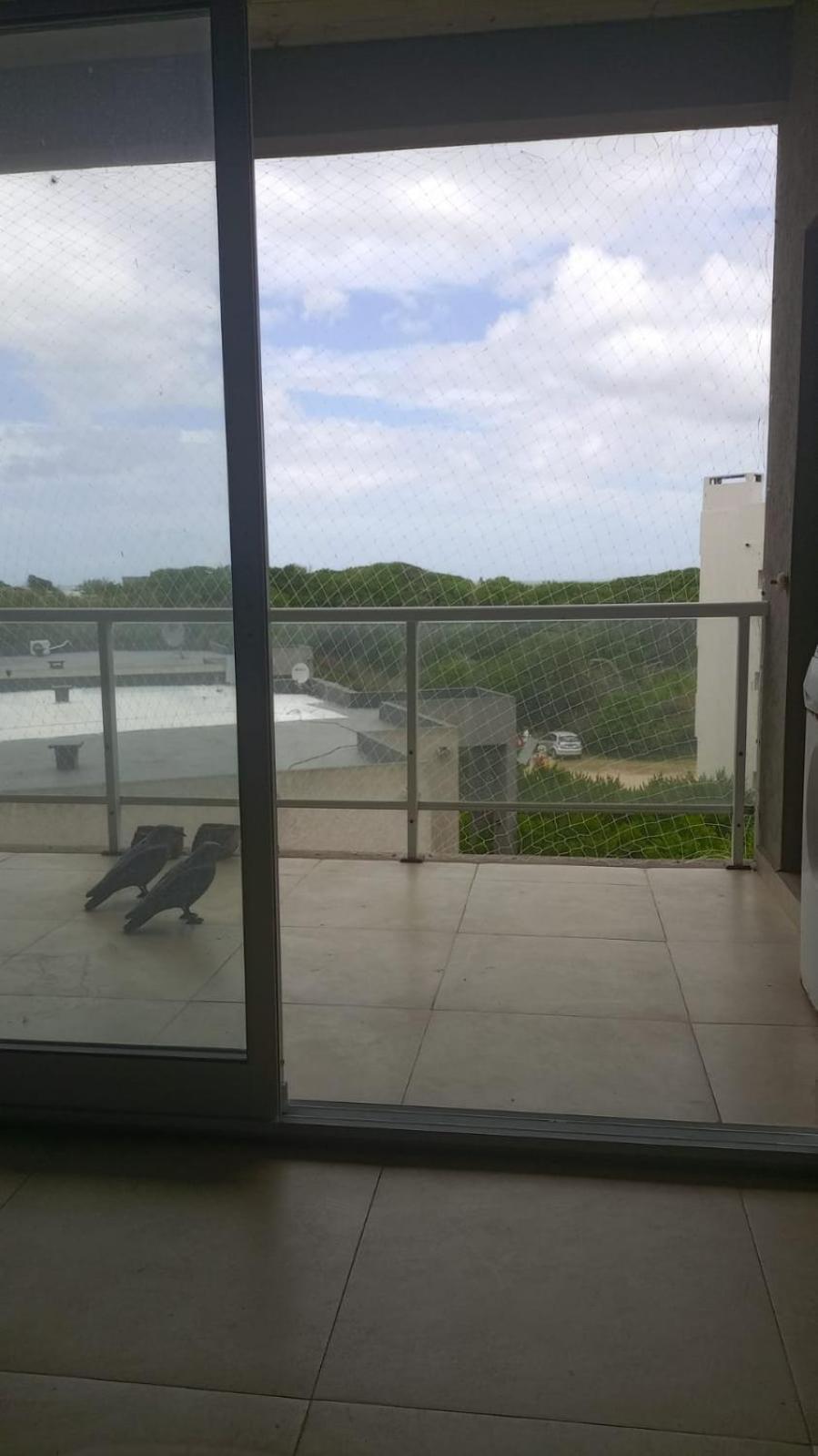 Valeria Medanos Apartamento Valeria del Mar