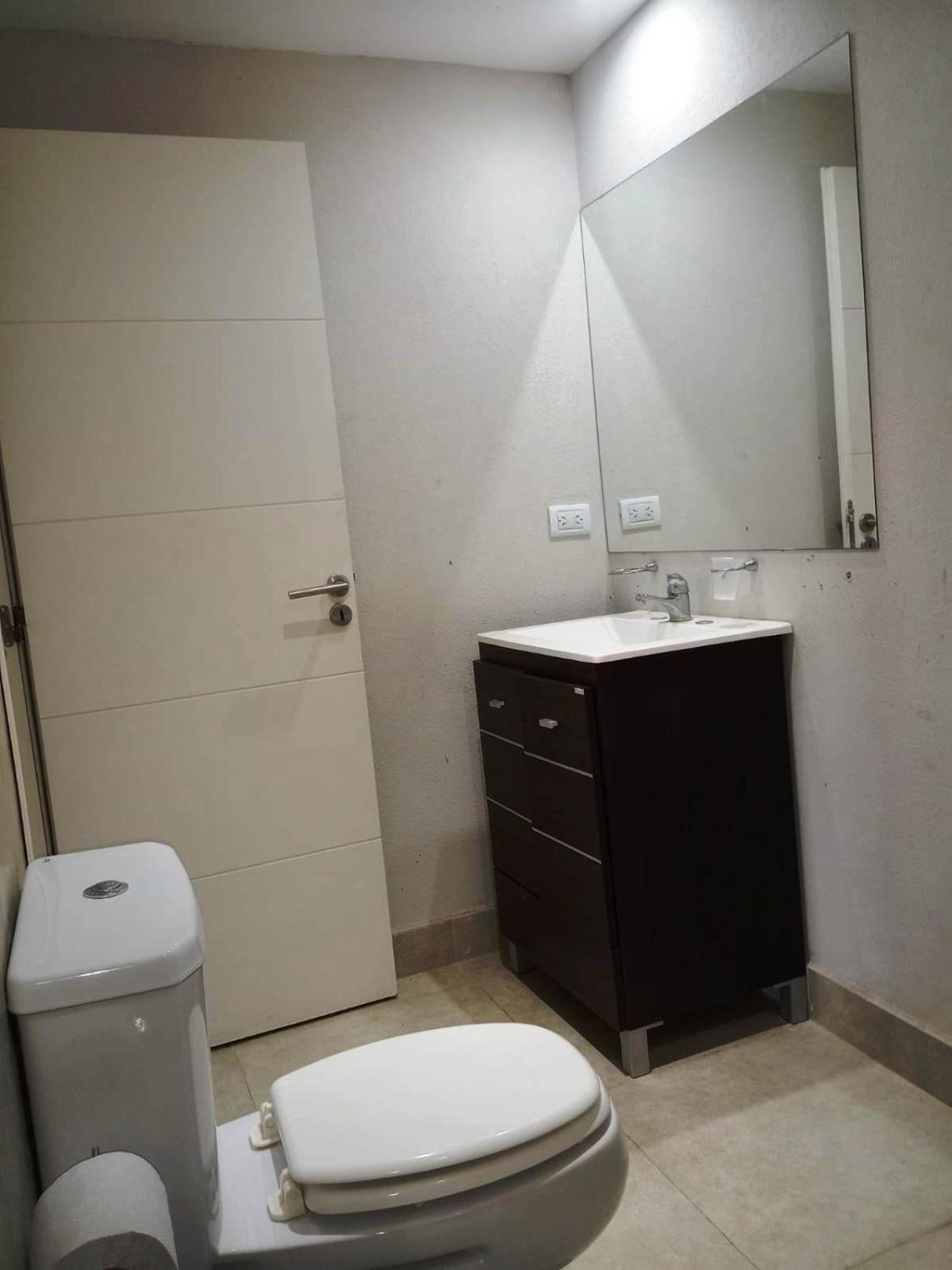 Apartamento Valeria Medanos Valeria del Mar